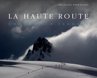 La haute route