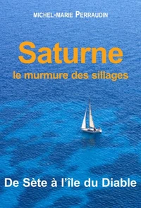 Saturne
