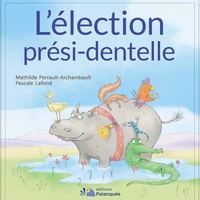 L'élection prési-dentelle