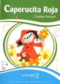 Caperucita Roja