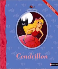 Cendrillon