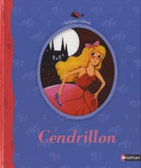 Cendrillon
