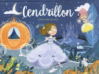 Cendrillon