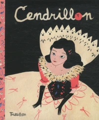 Cendrillon