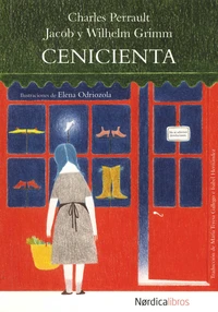 Cenicienta