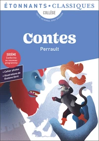 Contes