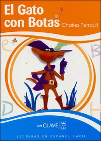 El Gato con Botas