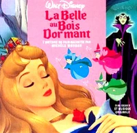 La Belle au bois dormant