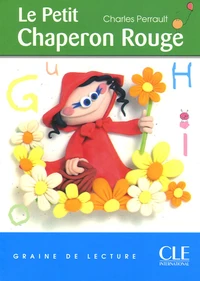 Le Petit Chaperon Rouge