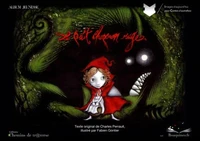 Le Petit Chaperon Rouge