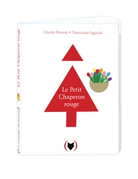 Le Petit Chaperon rouge