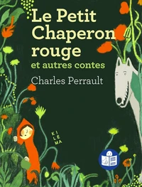 Le Petit Chaperon rouge