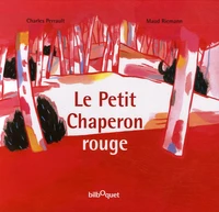 Le Petit Chaperon rouge