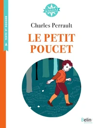 Le petit Poucet