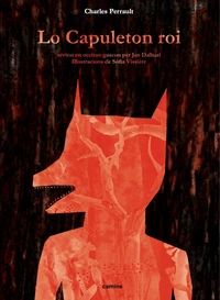 Lo capuleton roi + cd