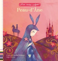 Peau d'Ane