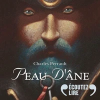 Peau d'âne