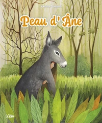 Peau d'âne
