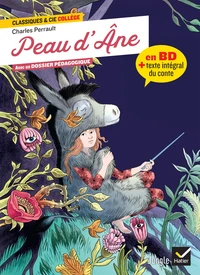 Peau d'Ane