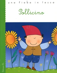 Pollicino