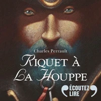 Riquet à la Houppe