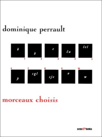 Morceaux Choisis. Edition Trilingue Francais-Anglais-Espagnol