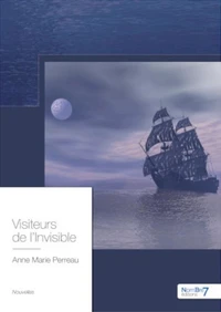 Visiteurs de l'Invisible