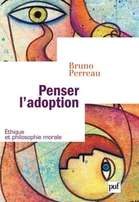 Penser l'adoption