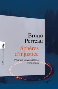 Sphères d'injustice