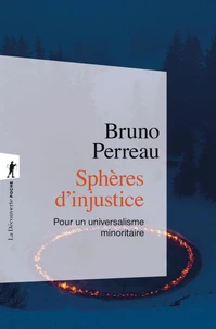 Sphères d'injustice