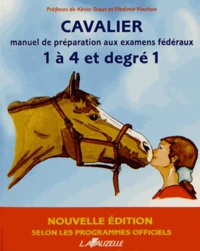 Cavalier