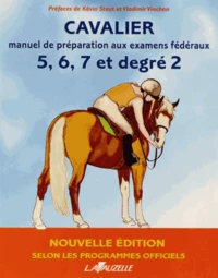 Cavalier