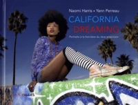 California dreaming