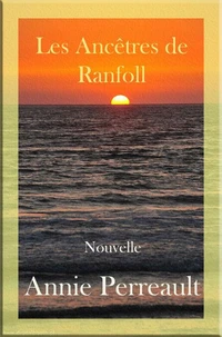 Les Ancêtres de Ranfoll