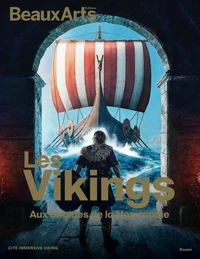 Les Vikings