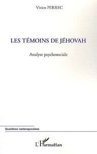 Les Témoins de Jéhovah