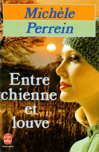 Entre chienne et louve