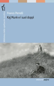 Kaj Munk e i suoi doppi