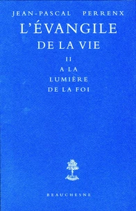 Evangile de la vie - collection complete