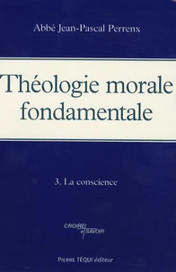 Théologie morale fondamentale