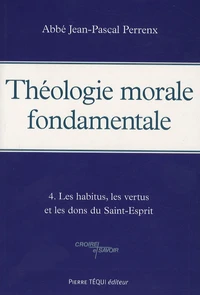 Théologie morale fondamentale