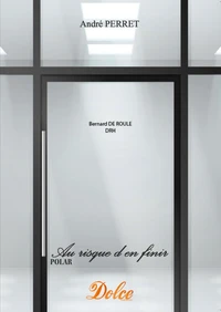 Au risque d'en finir