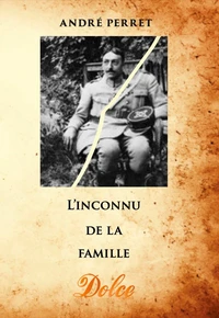 L’inconnu de la famille