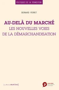 Au-delà du marché