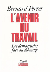L'avenir du travail