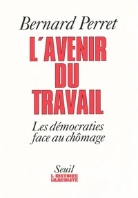 L'avenir du travail