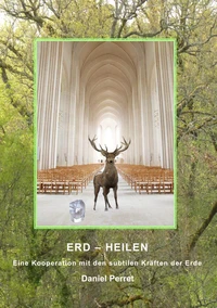 Erd-heilen