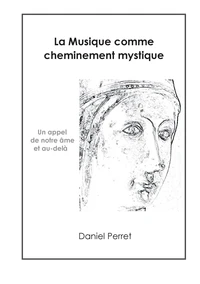 La musique comme cheminement mystique