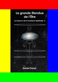 La science de la guerison spirituelle II