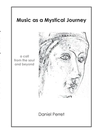 Music as mystical journey